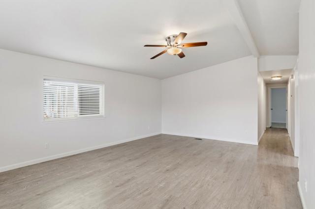 600 Weddell Drive, Sunnyvale CA: https://media.crmls.org/mediaz/7f8a57a2-a972-4c2c-8602-f76ec10e329b.jpg