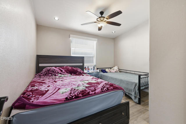 Detail Gallery Image 16 of 37 For 1657 Lime Ave #87,  Oxnard,  CA 93033 - 3 Beds | 2 Baths