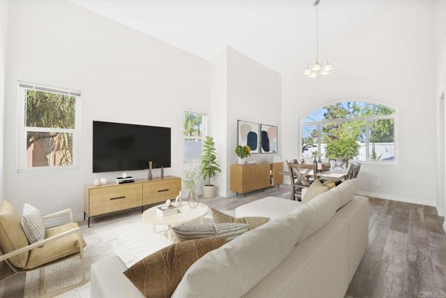 4867 Seascape Drive, Oceanside CA: https://media.crmls.org/mediaz/7f8a5dad-b778-4f34-86bc-fa85d1f0832a.jpg