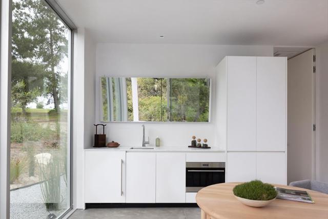 3159 Stevenson Drive, Pebble Beach CA: https://media.crmls.org/mediaz/7f8a72c5-089d-49b1-8845-234508c28cee.jpg