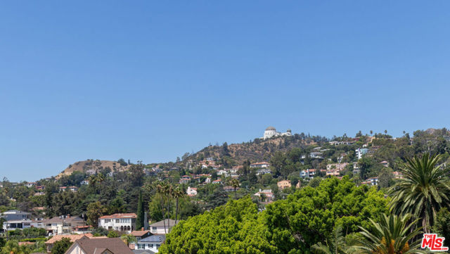 2041 N Vermont Avenue, Los Angeles CA: https://media.crmls.org/mediaz/7f8a7e74-1dcc-4ee1-9782-c34cb9ced1b8.jpg