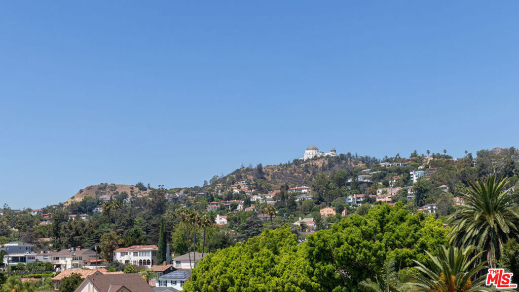 MLS #25549363 image #14