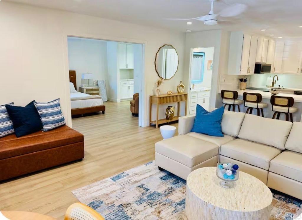 1562 CAMINO DEL MAR #635