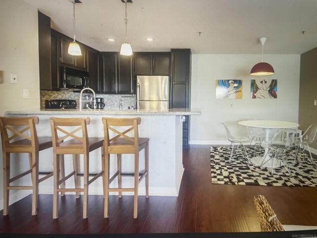 5605 Friars Road, San Diego CA: https://media.crmls.org/mediaz/7f8a9ae7-8d95-4cd0-98a6-da07b531b920.jpg