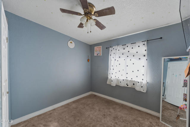 Detail Gallery Image 22 of 29 For 2400 E Pleasant Valley Rd #108,  Oxnard,  CA 93033 - 3 Beds | 2 Baths