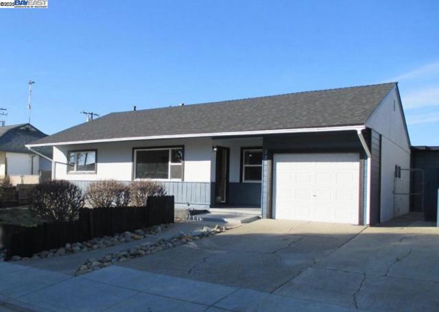 224 E Tennessee St, Fairfield CA: https://media.crmls.org/mediaz/7f8ad03d-1768-4f38-939f-dfc231ce1444.jpg