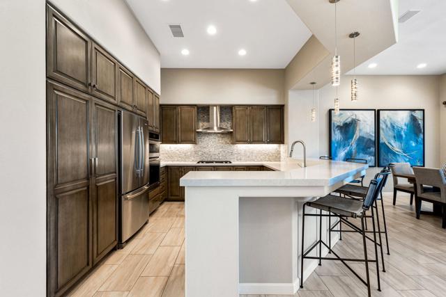 639 Mesa Grande Drive, Palm Desert CA: https://media.crmls.org/mediaz/7f8ae66f-5f19-4c08-9872-cacf723d7b71.jpg