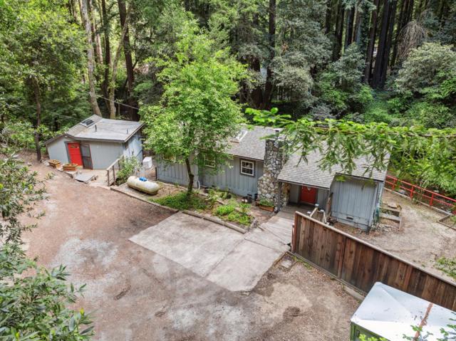 495 Primavera Road, Boulder Creek CA: https://media.crmls.org/mediaz/7f8af9ee-7471-43a3-a852-ee6fd3b00f7e.jpg