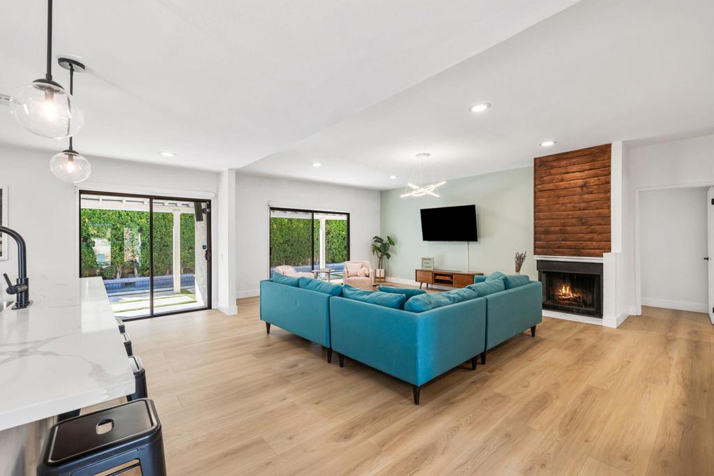 MLS #219138855DA image #13