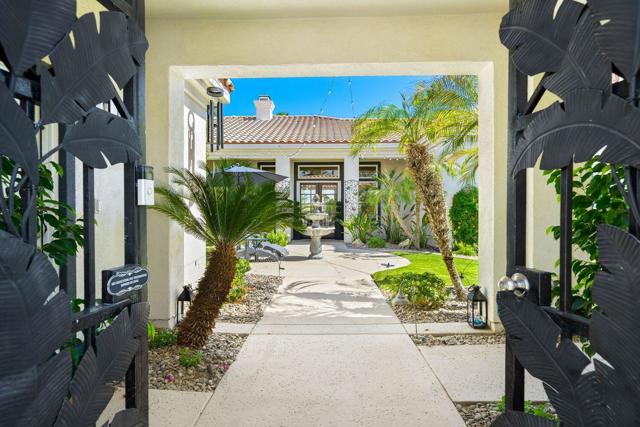 Image 4 of 57 For 81135 Legends Way