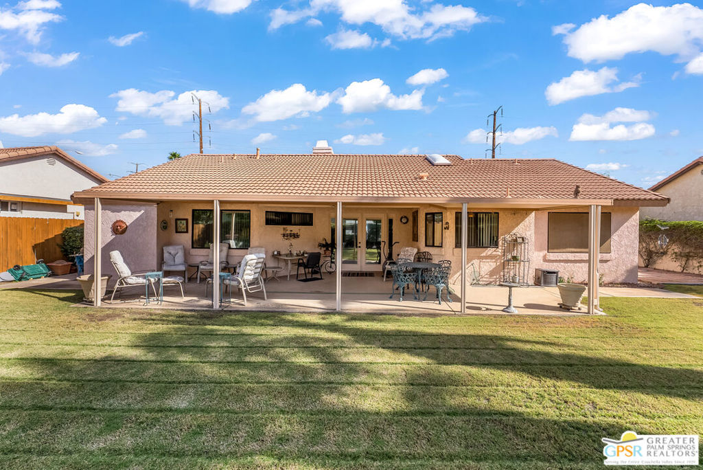 MLS #25617957PS image #24