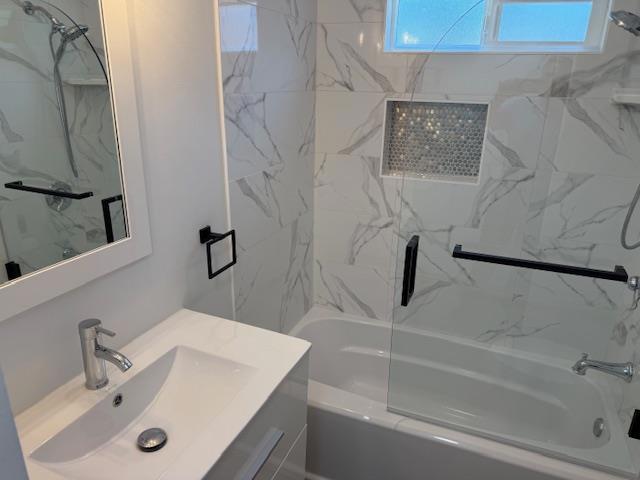 4450 Silva Avenue, San Jose CA: https://media.crmls.org/mediaz/7f8b46eb-94e4-4ac9-8088-9894fb3b2f39.jpg