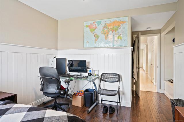 42608 Remora St, Temecula CA: https://media.crmls.org/mediaz/7f8b480f-a1af-40a6-9d86-a7498e65999c.jpg