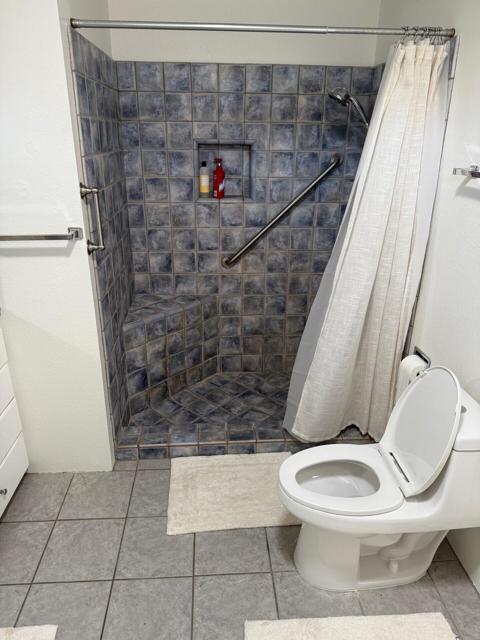 142 La Cerra Drive, Rancho Mirage CA: https://media.crmls.org/mediaz/7f8b64a5-8c72-4210-8d4f-973f7118d7d3.jpg