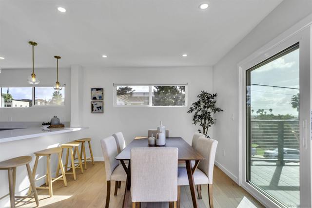1777 Beryl St, San Diego CA: https://media.crmls.org/mediaz/7f8b6595-6c09-40b1-86d6-8a5f25eac0e7.jpg