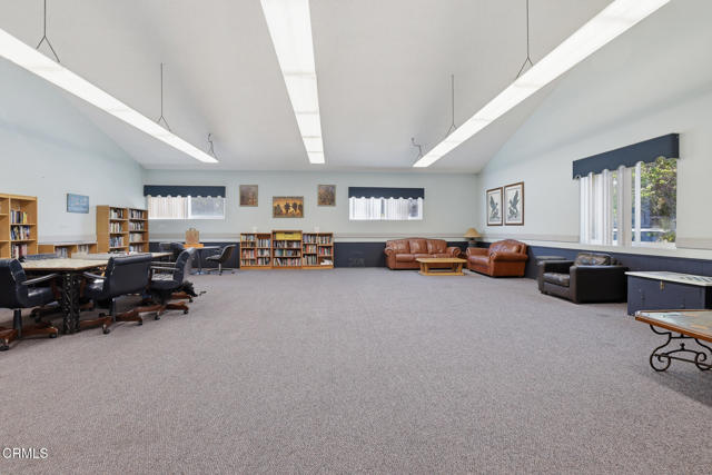 Detail Gallery Image 21 of 25 For 574 Ebbtide Cir, Port Hueneme,  CA 93041 - 3 Beds | 2 Baths