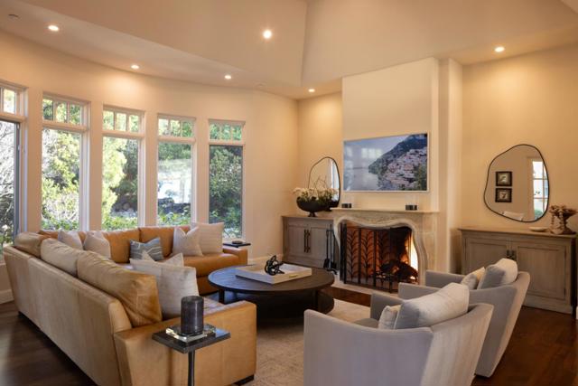 3957 Ronda Road, Pebble Beach CA: https://media.crmls.org/mediaz/7f8bb28d-f387-44ca-bce3-65c8f76cd408.jpg