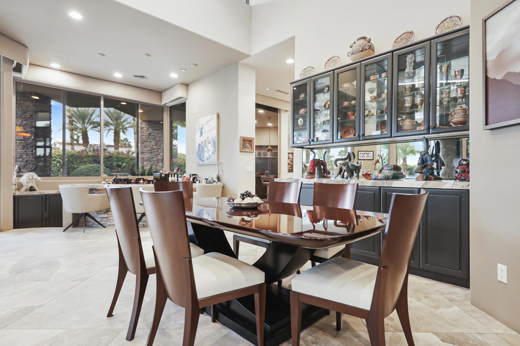 MLS #219139103DA image #7