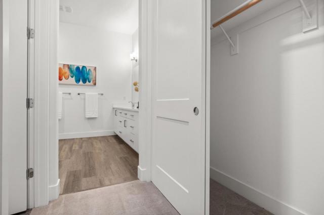 45128 Warm Springs Boulevard, Fremont CA: https://media.crmls.org/mediaz/7f8bbb40-559c-43b8-bef5-5c85fb920c5c.jpg