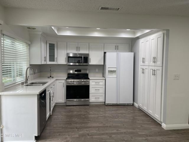 MLS# 223001689