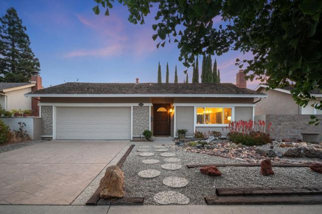 39 Jim Elder Drive, Campbell CA: https://media.crmls.org/mediaz/7f8bcd32-208a-45c7-94c1-48b5de3944dc.jpg