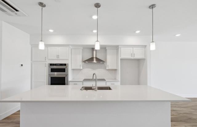 MLS #ML82013279 image #20