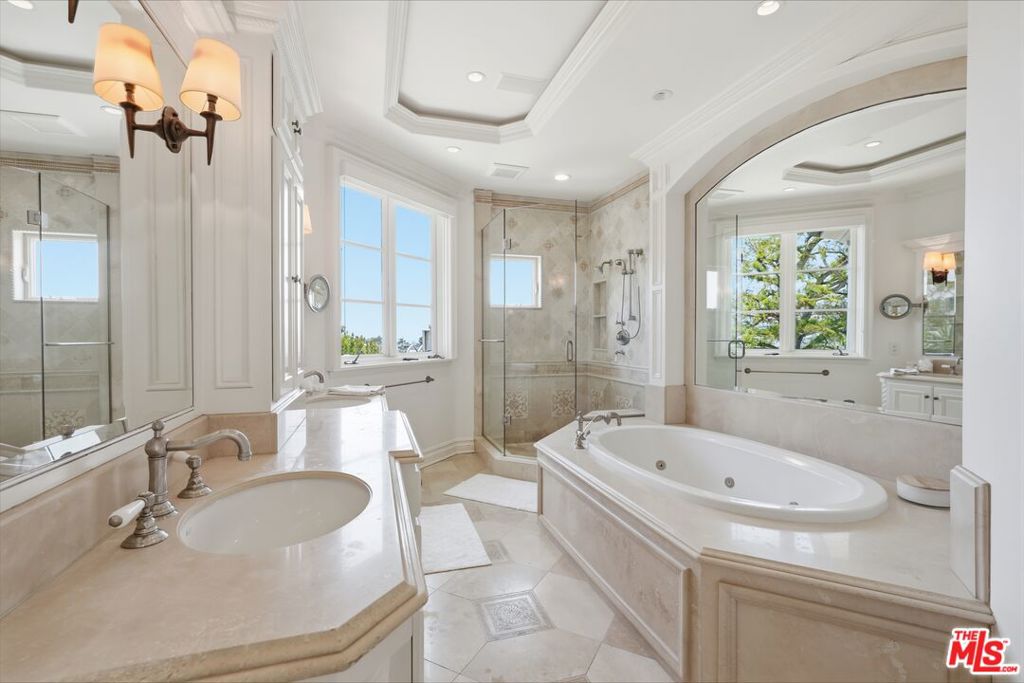 MLS #26850387 image #12