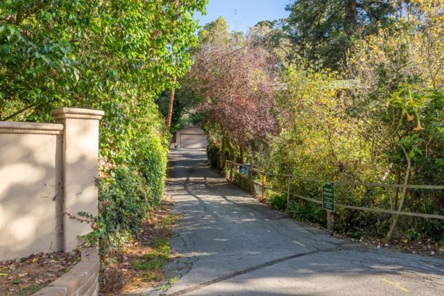 0 2 E of Torres Avenue, Carmel CA: https://media.crmls.org/mediaz/7f8be4d2-c201-4d1b-bc56-85973e6c7f4a.jpg