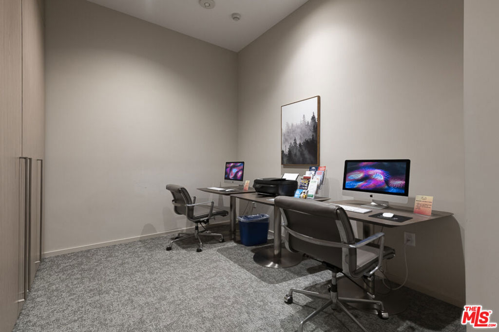 MLS #25622271 image #28