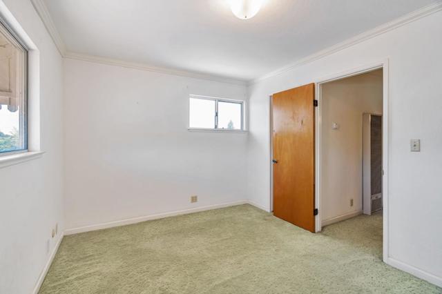 93 Alexander Court, San Jose CA: https://media.crmls.org/mediaz/7f8c046f-5d23-45cf-b37e-f5dd4293ba82.jpg