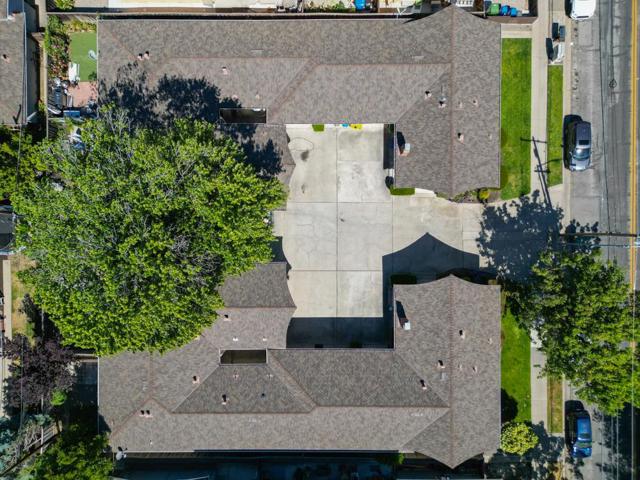 1815 Bucknall Road, Campbell CA: https://media.crmls.org/mediaz/7f8c0849-6d61-4358-8cde-5cb0ae2a9f82.jpg