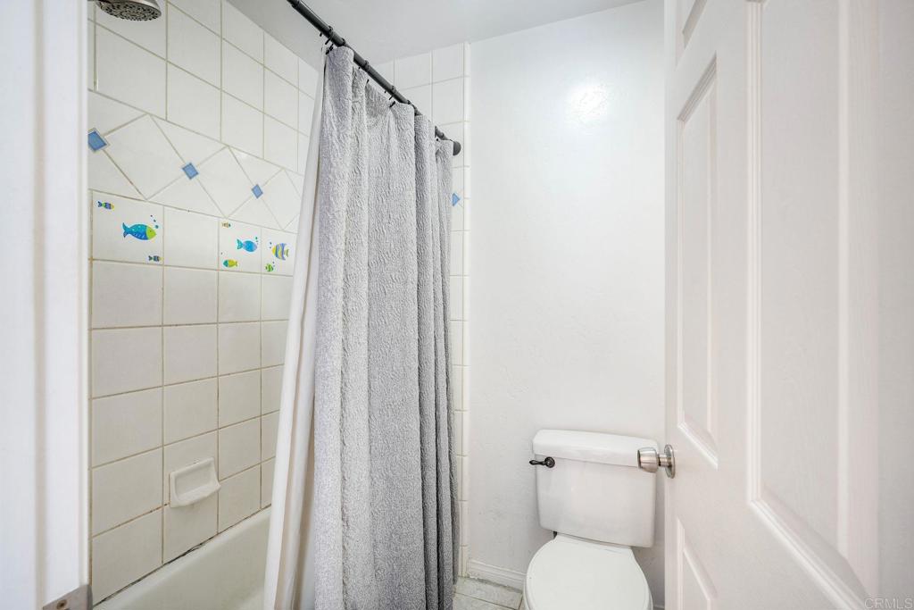 217 Sanford Street - photo 18