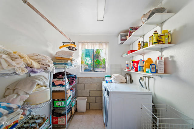 Detail Gallery Image 41 of 67 For 1400 Park Dr, Ojai,  CA 93023 - 6 Beds | 3 Baths