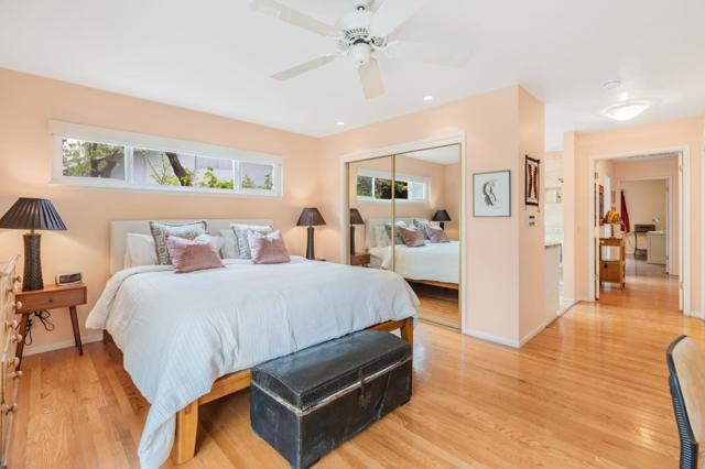 Image 20 of 44 For 20304 Carol Lane