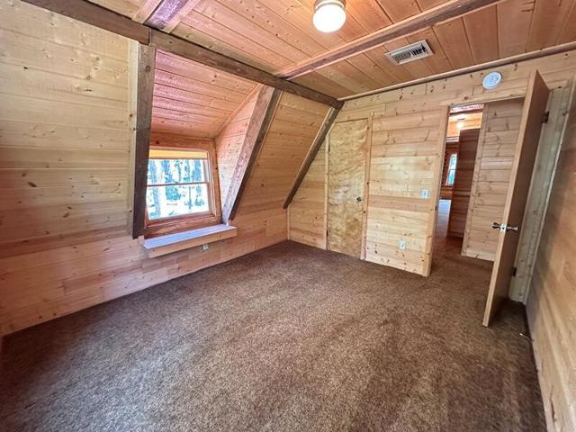25090 Fern Valley, Idyllwild CA: https://media.crmls.org/mediaz/7f8c40a7-d3f4-4eb8-9118-afa272e290eb.jpg