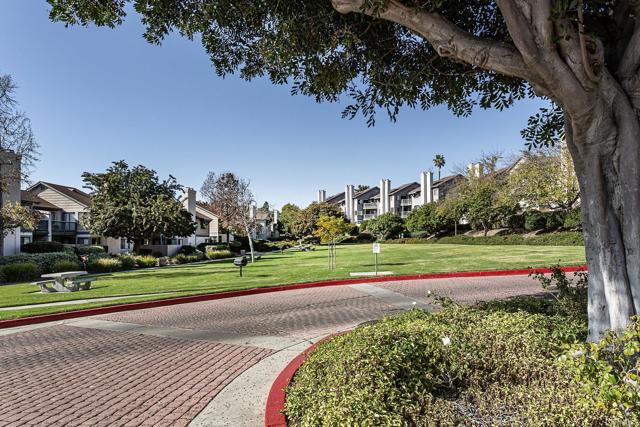 Detail Gallery Image 31 of 36 For 2946 Alanwood Ct, Spring Valley,  CA 91978 - 2 Beds | 2 Baths