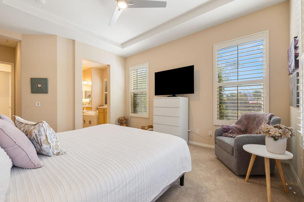 MLS #219124557DA image #27