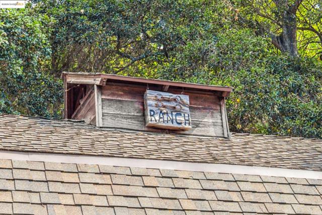 5201 Alhambra Valley Rd, Martinez CA: https://media.crmls.org/mediaz/7f8c8178-ac68-4050-935e-c2613563f298.jpg
