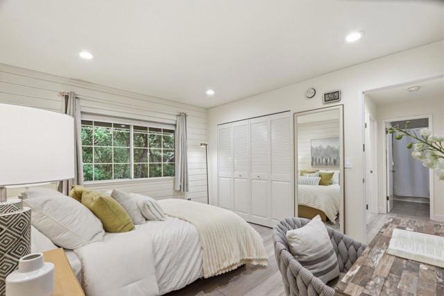 1212 Shelby Creek Lane, San Jose CA: https://media.crmls.org/mediaz/7f8c99f0-ffa0-4ada-949f-75b0666106d9.jpg