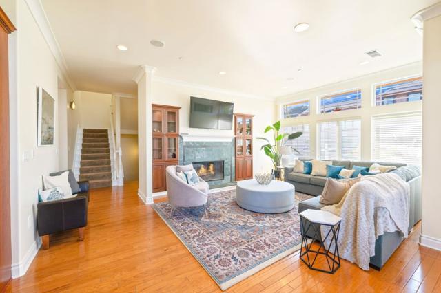 1207 Danmann Avenue, Pacifica CA: https://media.crmls.org/mediaz/7f8cbeb0-17e6-4933-86cc-5e75c33fde09.jpg