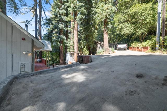 325 Fireside Road, Boulder Creek CA: https://media.crmls.org/mediaz/7f8cc5c6-f3f7-4dc2-84aa-79bbc46b2a50.jpg