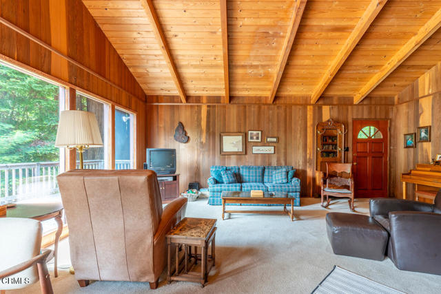 Detail Gallery Image 15 of 30 For 31775 Pudding Creek Rd, Fort Bragg,  CA 95437 - 2 Beds | 2 Baths
