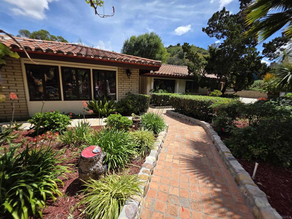 5667 Yerba Anita Drive - photo 2