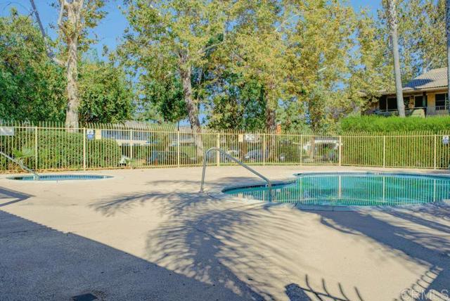 Detail Gallery Image 23 of 23 For 2041 E Grand Ave #3,  Escondido,  CA 92027 - 2 Beds | 1 Baths