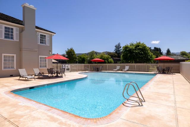 23799 Monterey-Salinas Highway, Salinas CA: https://media.crmls.org/mediaz/7f8d749f-b307-4c83-95c3-100031540422.jpg