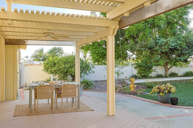 542 Port Harwick, Chula Vista, CA 91913 photo 51