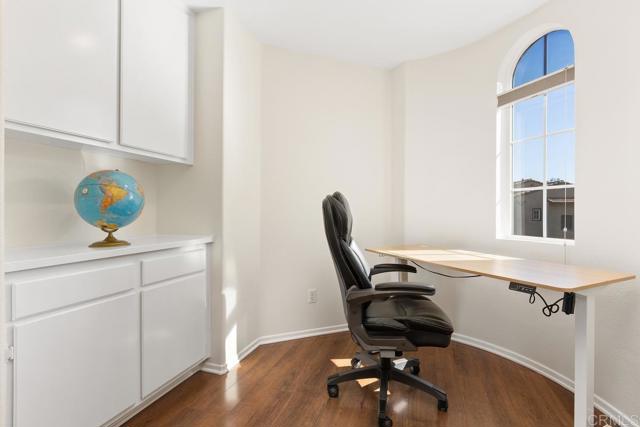 Detail Gallery Image 22 of 57 For 564 via Del Caballo, San Marcos,  CA 92078 - 4 Beds | 3 Baths