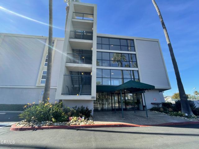 Detail Gallery Image 21 of 24 For 2901 Peninsula Rd #144,  Oxnard,  CA 93035 - 2 Beds | 2 Baths