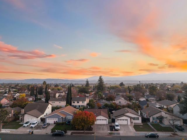 4397 Dulcey Drive, San Jose CA: https://media.crmls.org/mediaz/7f8da04a-f42b-4814-abc7-34ca4347aba7.jpg