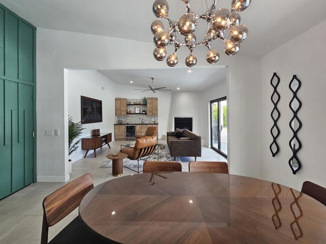 72278 Barbara Drive, Rancho Mirage CA: https://media.crmls.org/mediaz/7f8dc6cf-a420-400b-a1af-0eac88053dbe.jpg